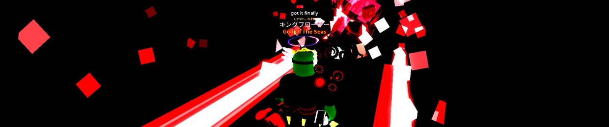 ディラン・ソルバー