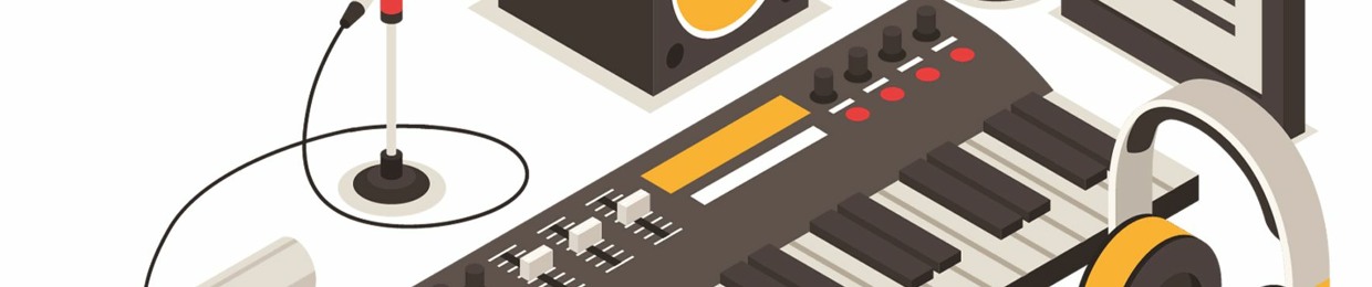 Kala Plugin