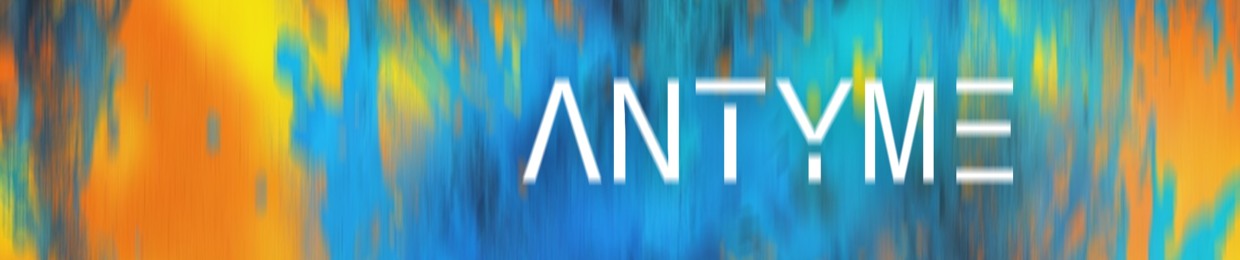 Antyme