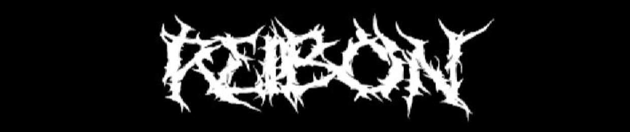 REIBON