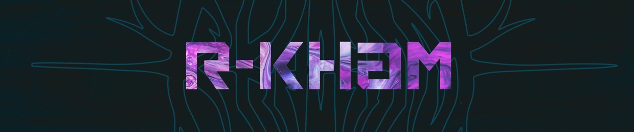 R-KHAM