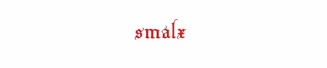 Smalx