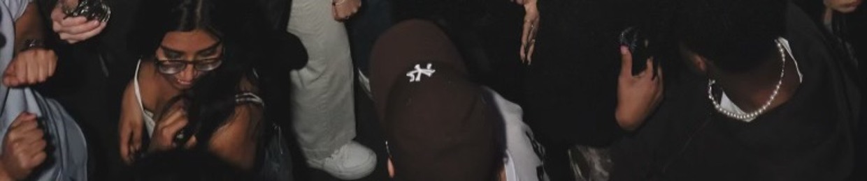 PUSHINPLUSH