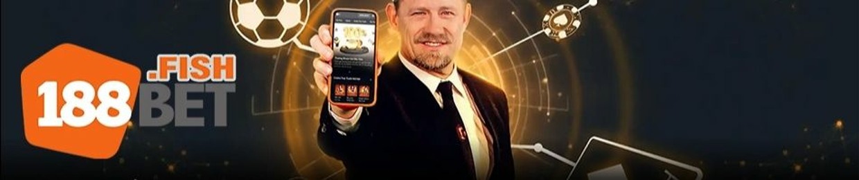 188BET