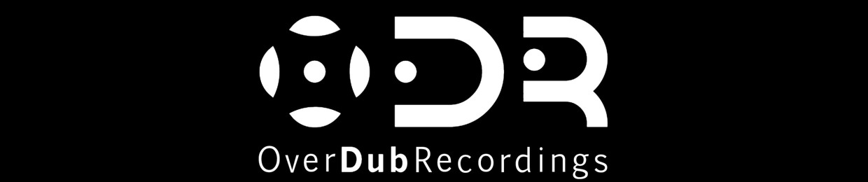Overdub Recordings