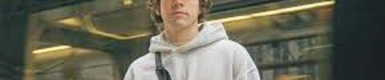 Connor Price Fanclub