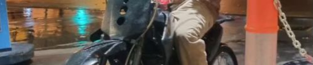 trashy wdd