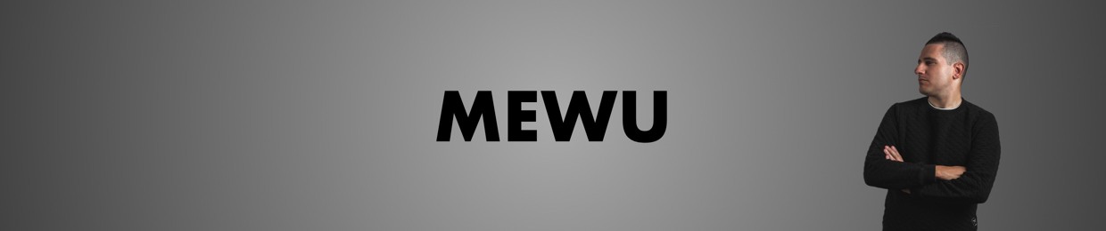 MEWU MUSIC
