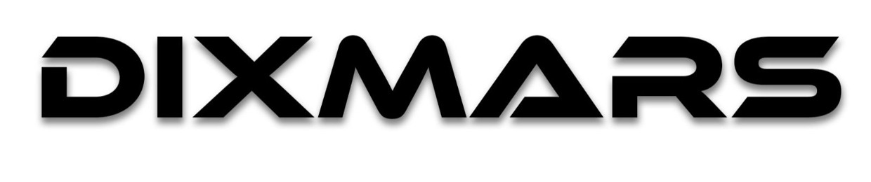DixMars