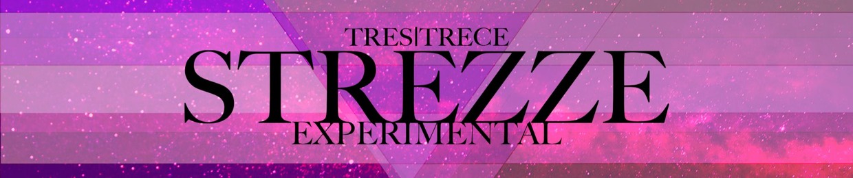 Strezze Experimental