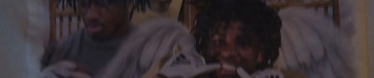 $BISHOP[BLACKFAM] EL GUAPO