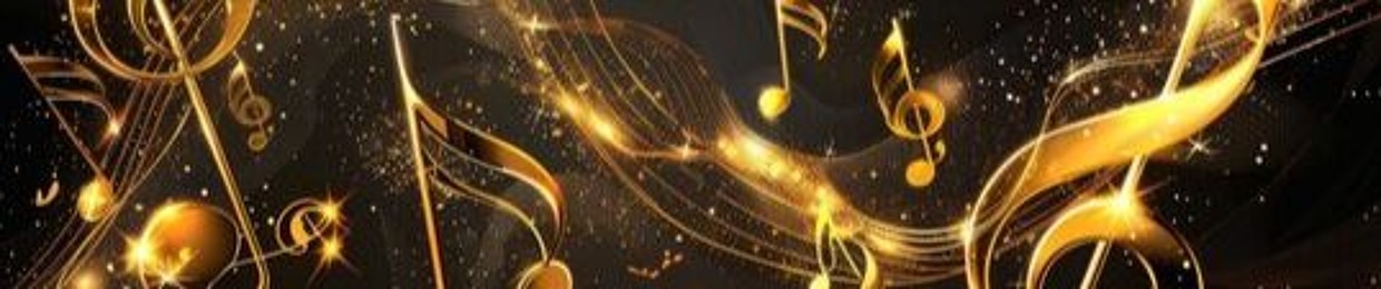 Hip-Hop Beats 718