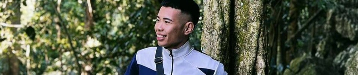 Lưu Đình Điển