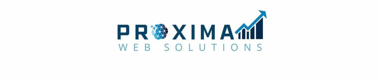 Proxima Web Solutions
