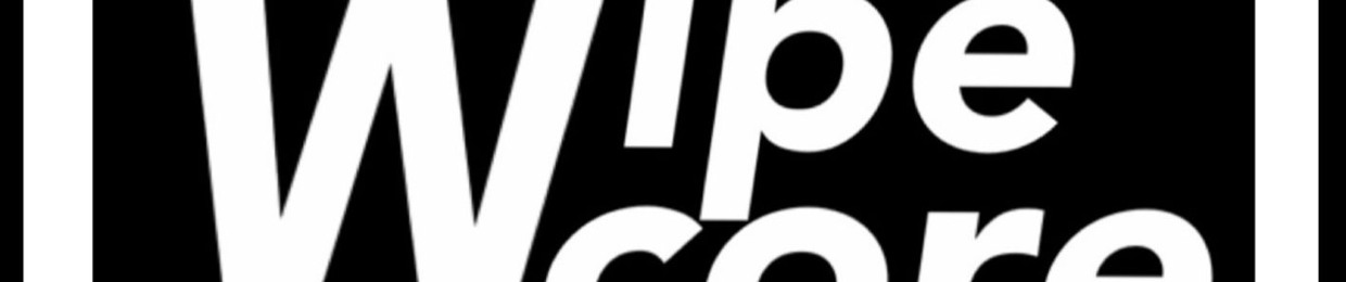 Wipecore