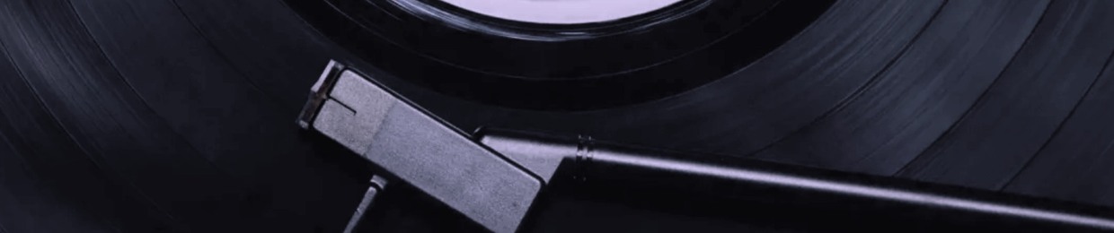 HOUSE MUSIC STATE Recordings