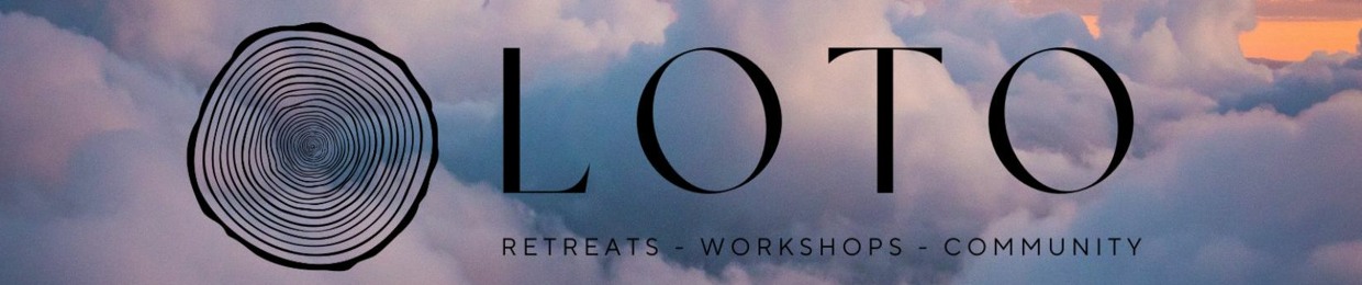 Loto Wellness Collective