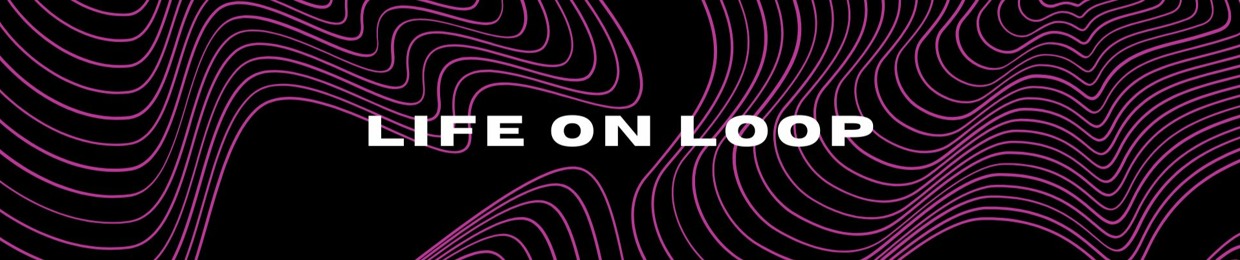 Lifeonloopcollectif