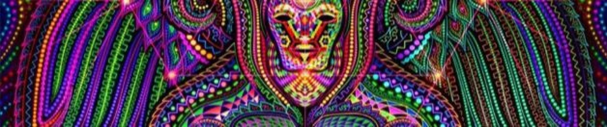 ⚛️    H i P P I E   ⚛️