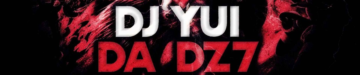 DJ YUI DA DZ7