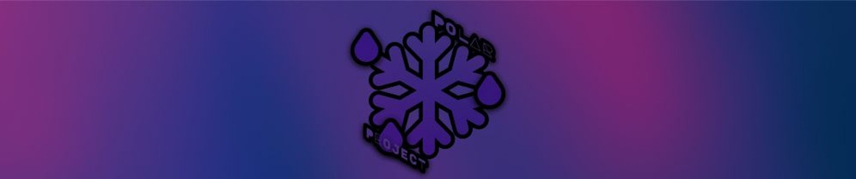 polarproject