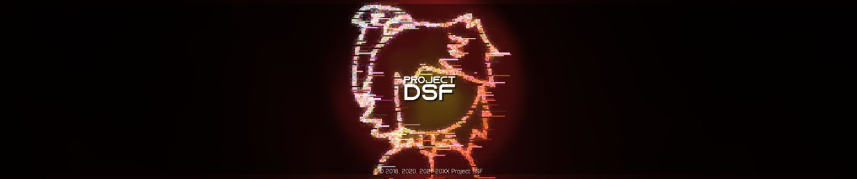 Project DSF