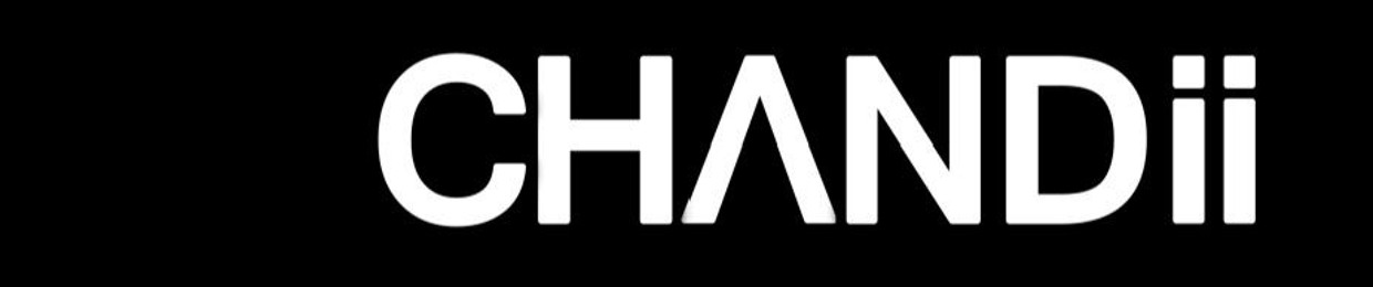 CHANDii