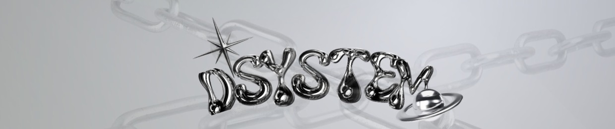 D'SYSTEM