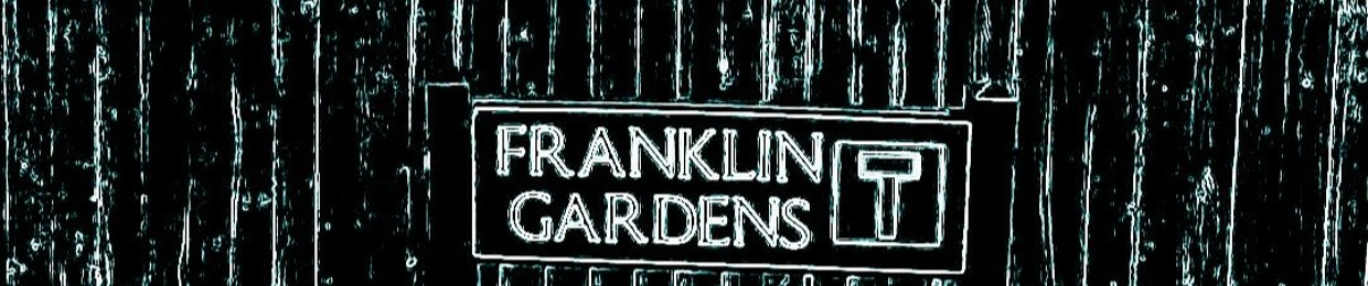 Franklin Gardens