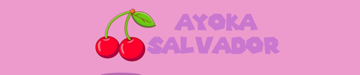 Ayoka Salvador