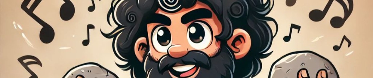 Briangrantgellatly09