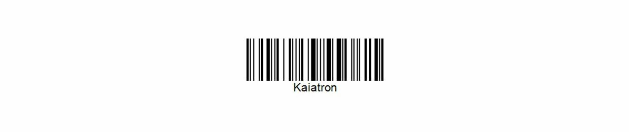 Kaiatron