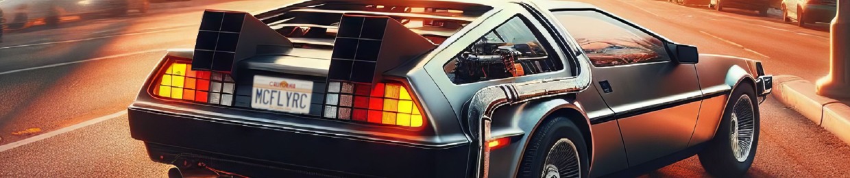 McFly Records