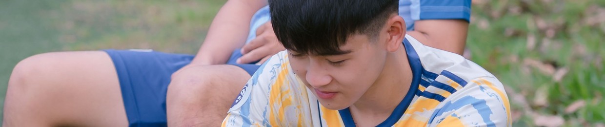 Dũng Nguyễn(Du)