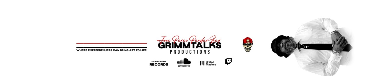 GrimmTalks