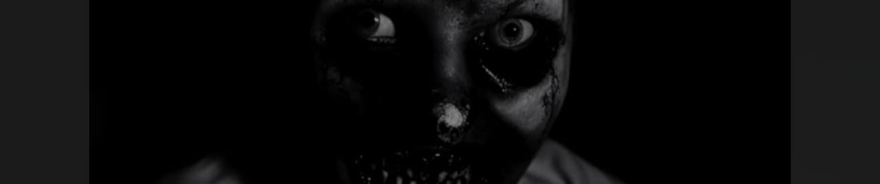 размадрульки