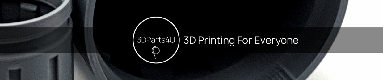 AllVisuals4U & 3DParts4U