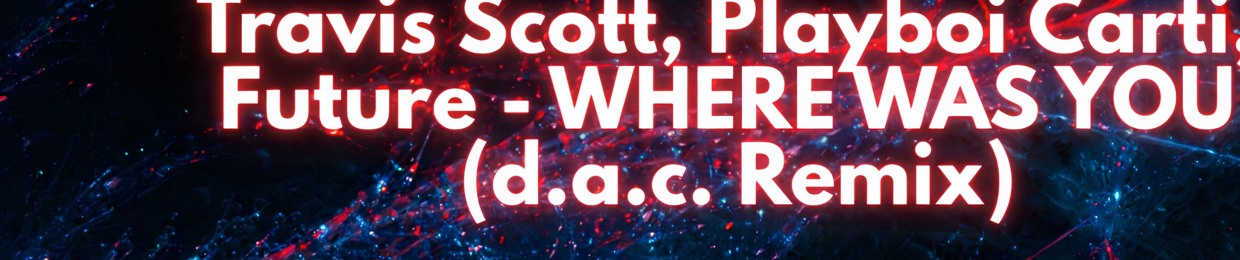 d.a.c.music