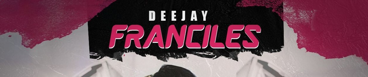 @djfranciles