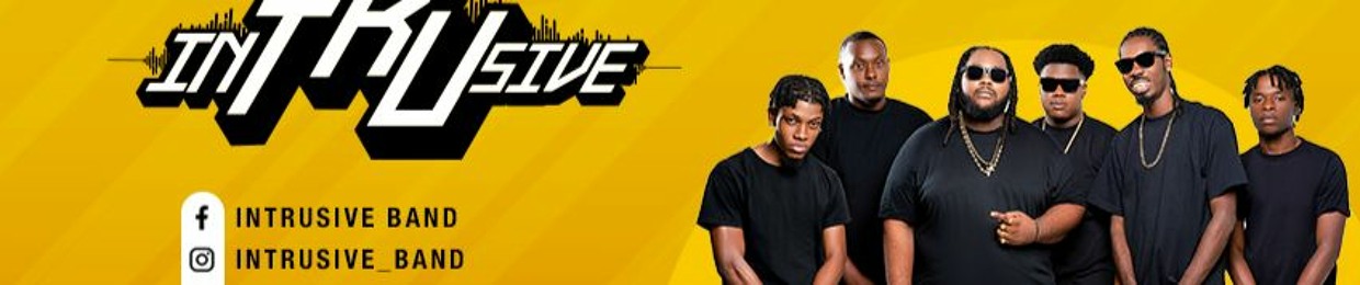 InTRUsive Band