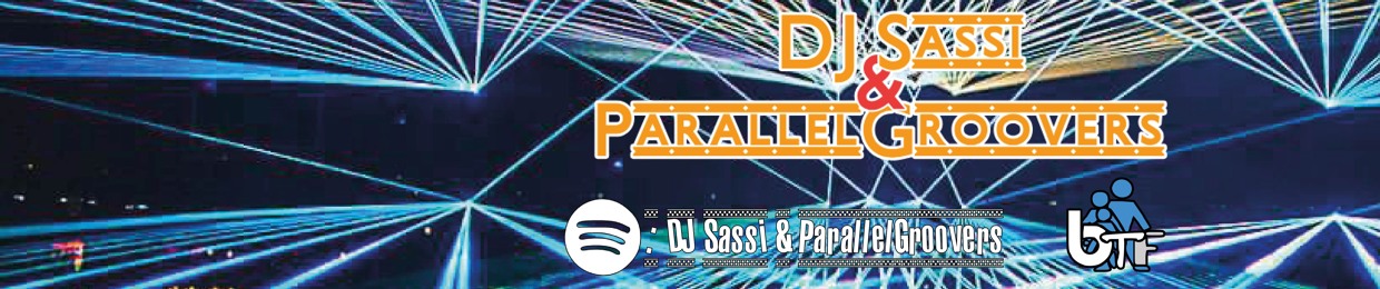 DJ Sassi