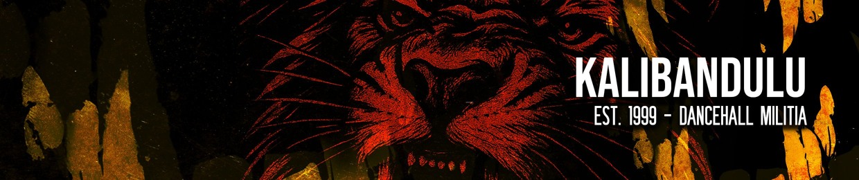 OFFICIAL KALIBANDULU