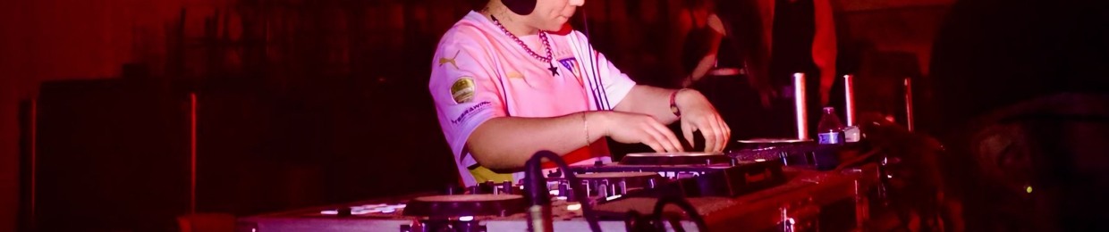 Nebuleo