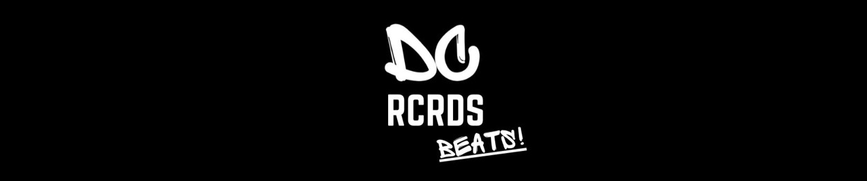 Dcrcrdsbeats