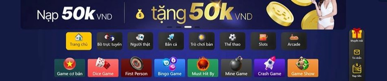 SB88 - NHÀ CÁI TẶNG 88K CÁ CƯỢC TÀI XỈU ONLINE