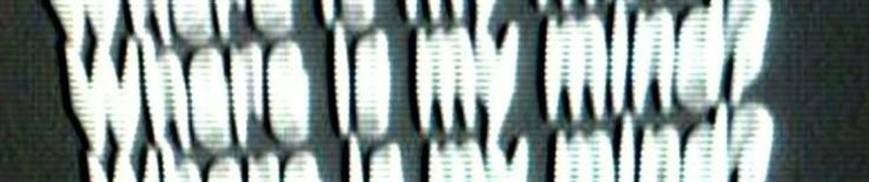 desolate5ive