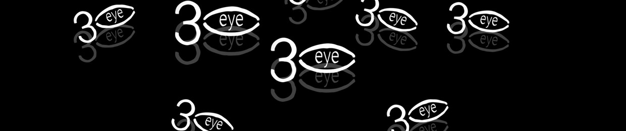 3eye