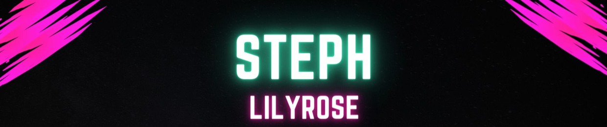 Stephroberts2021x
