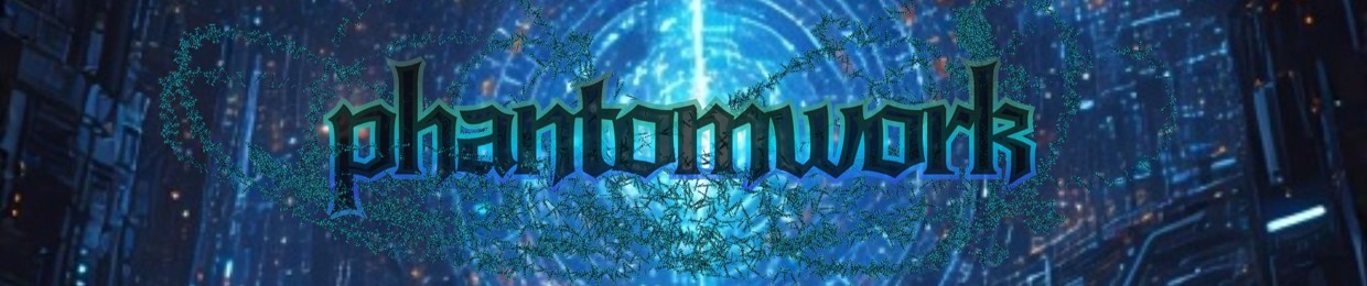 Phantomwork