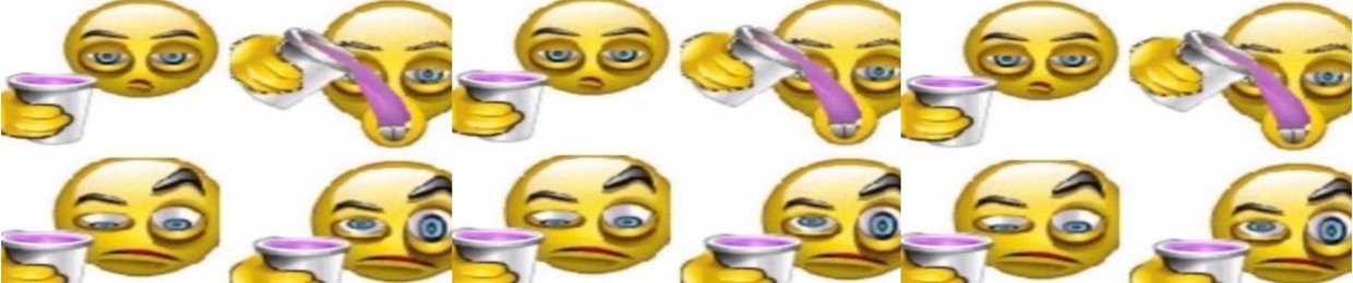 III|||||||||III||||||IIIIIIIIII||||||||||||||III